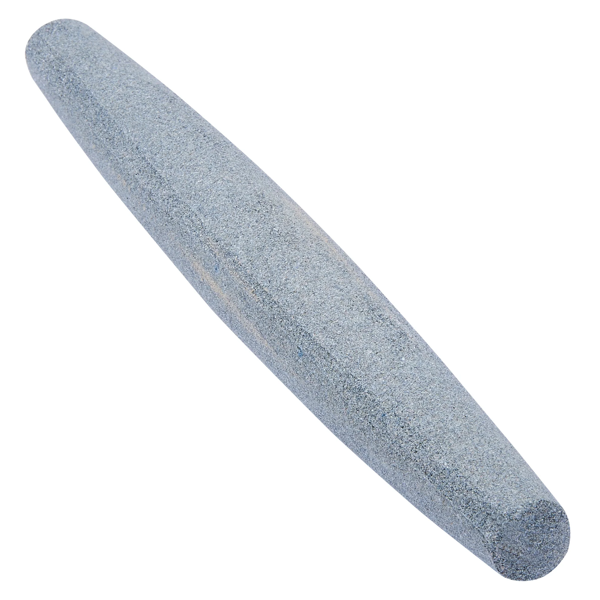 300mm (12″) Cigar Sharpening Stone