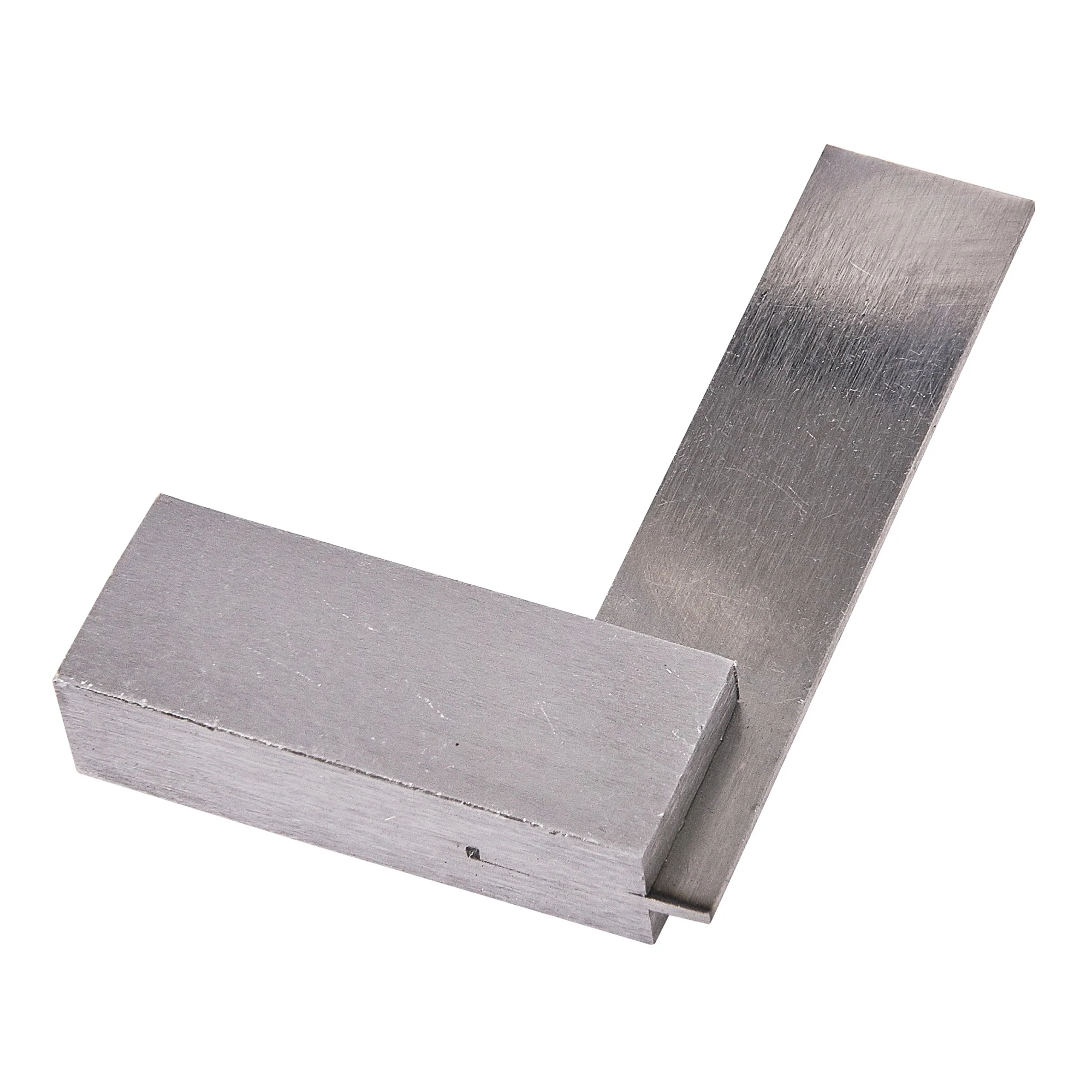 20mm (2″) Engineer’S Square