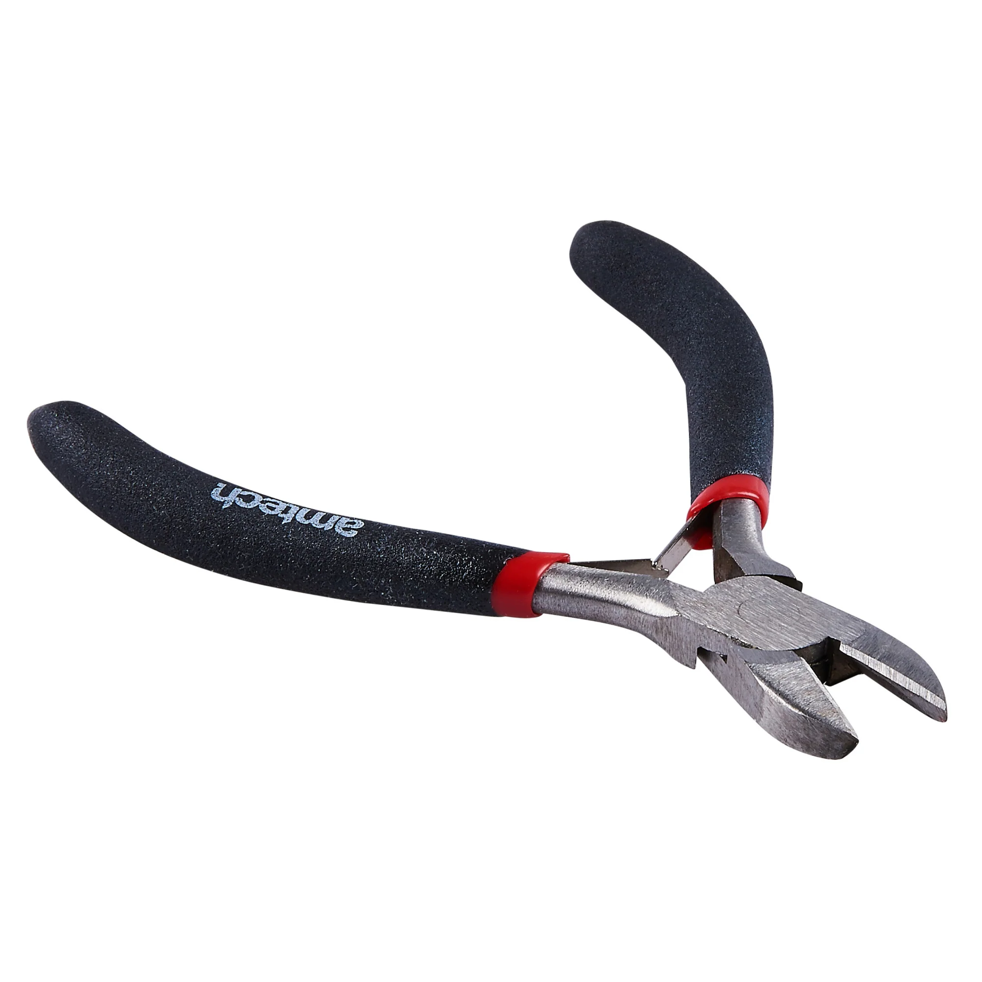 Mini Side Cutting Plier