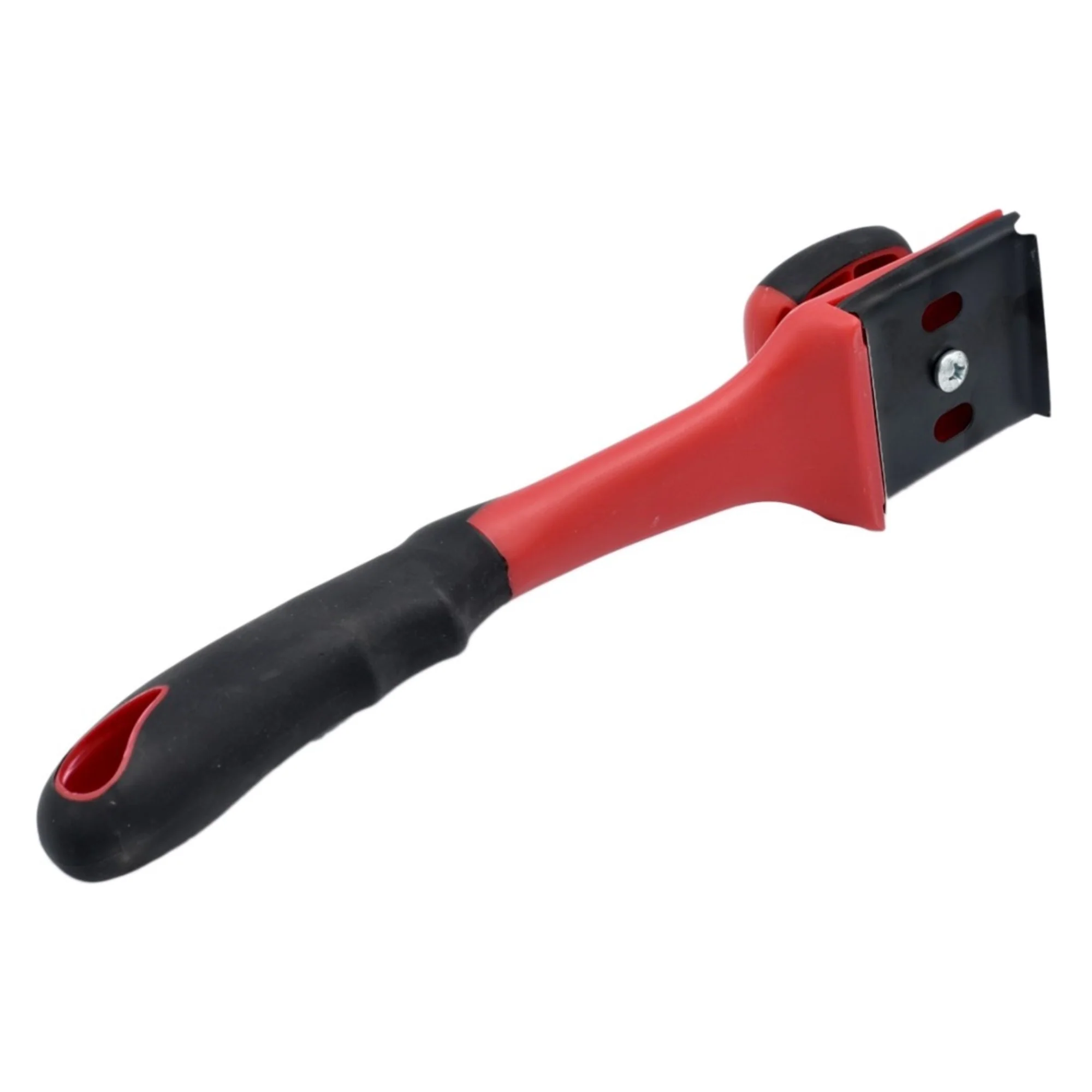 4-Way Heavy Duty Wood Scraper