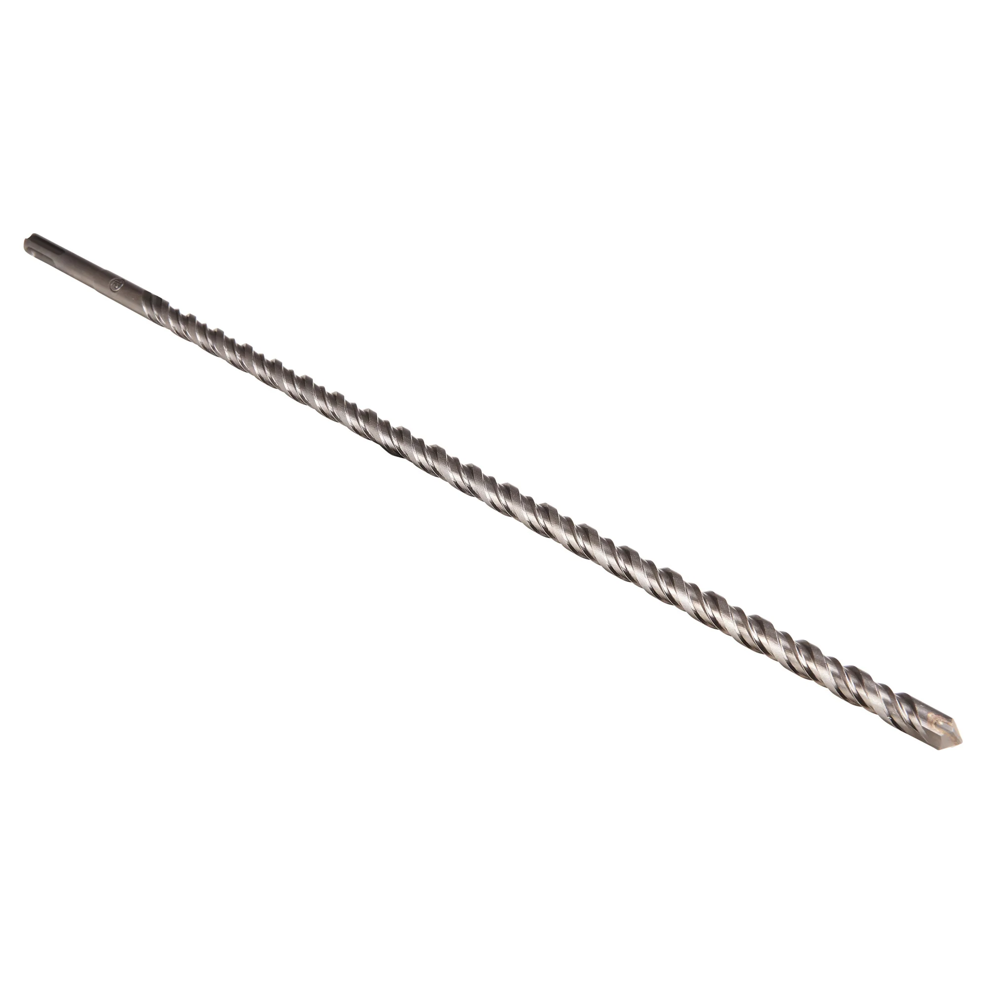 12mm X 450mm Sds Masonry Drill Bit