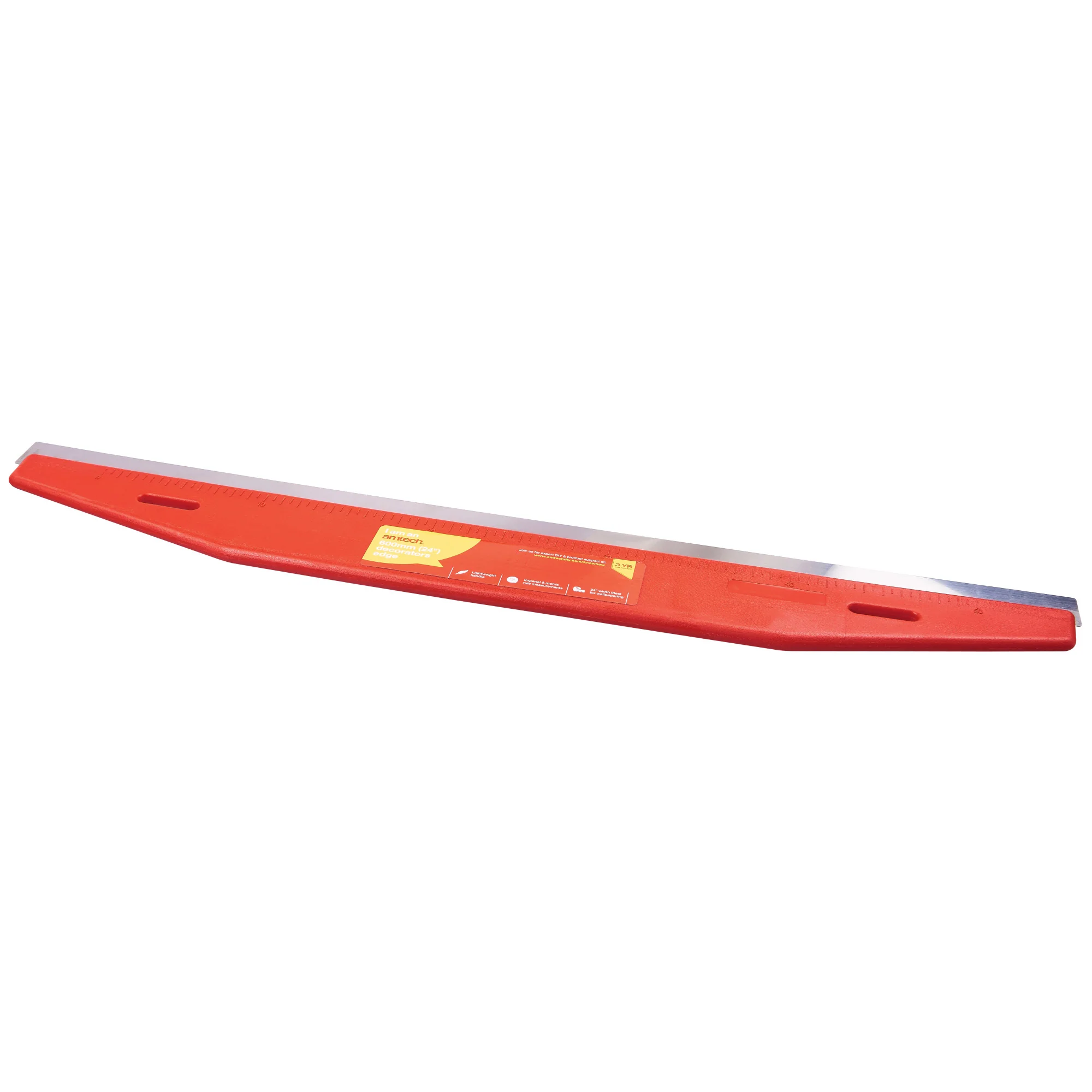 600mm (24″) Decorator’S Edge