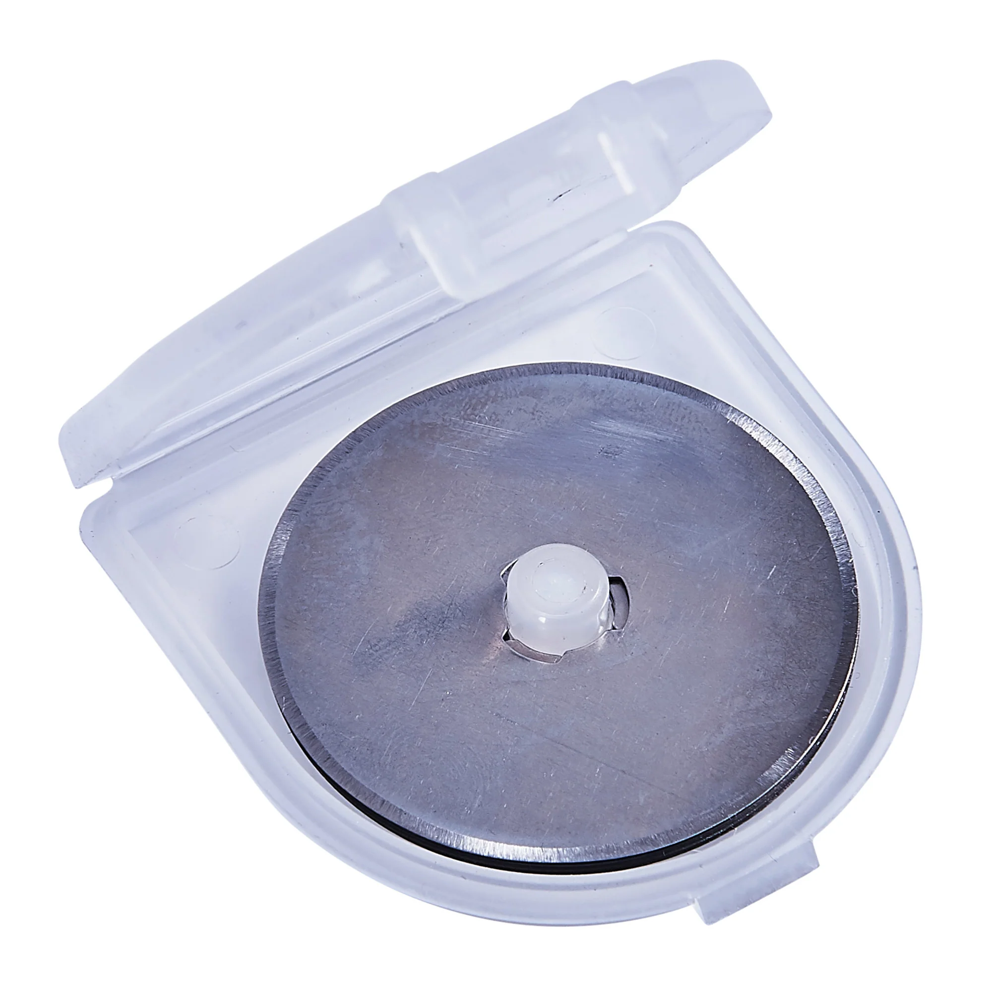 5 Piece Rotary Cutter Blades
