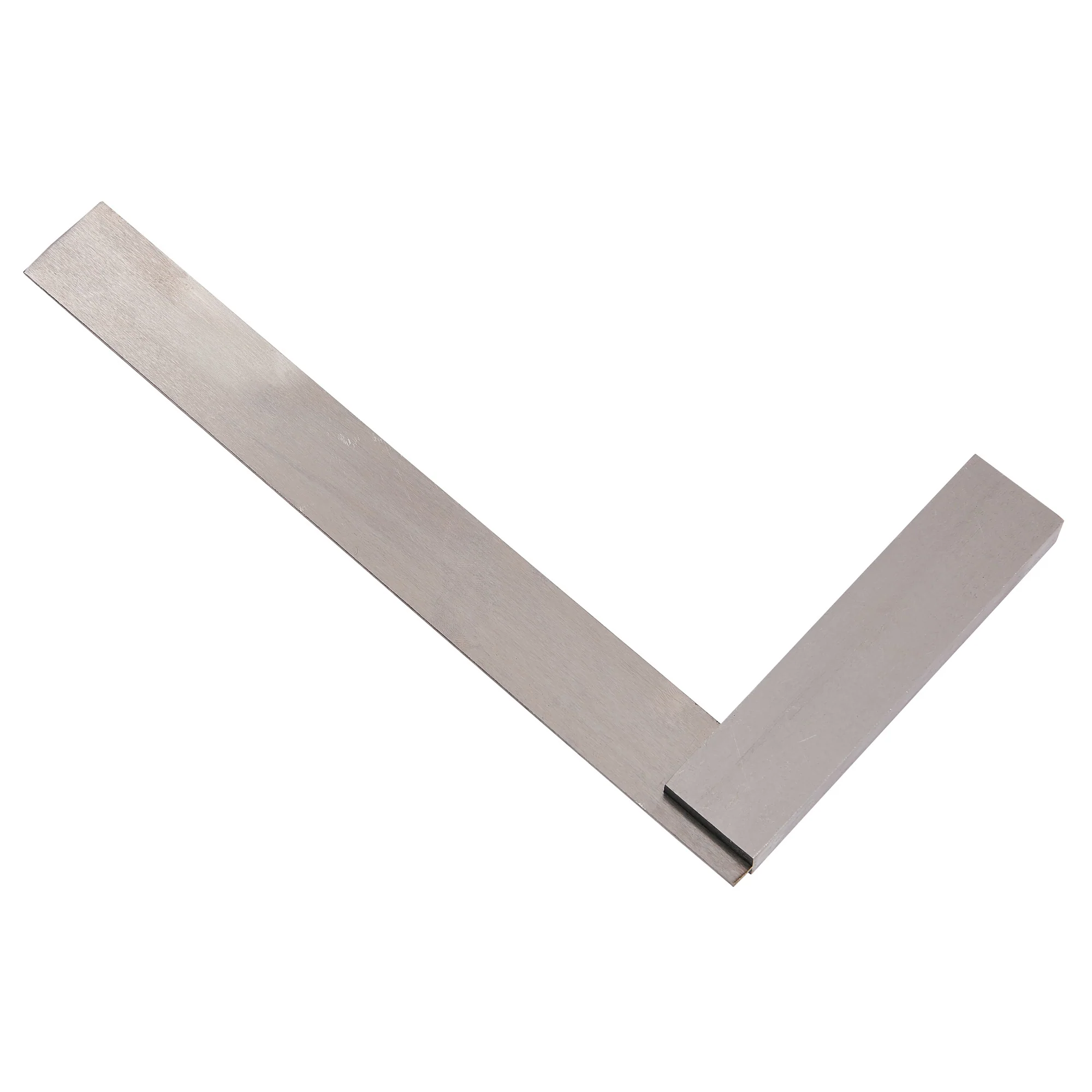 230mm (9″) Engineer’S Square