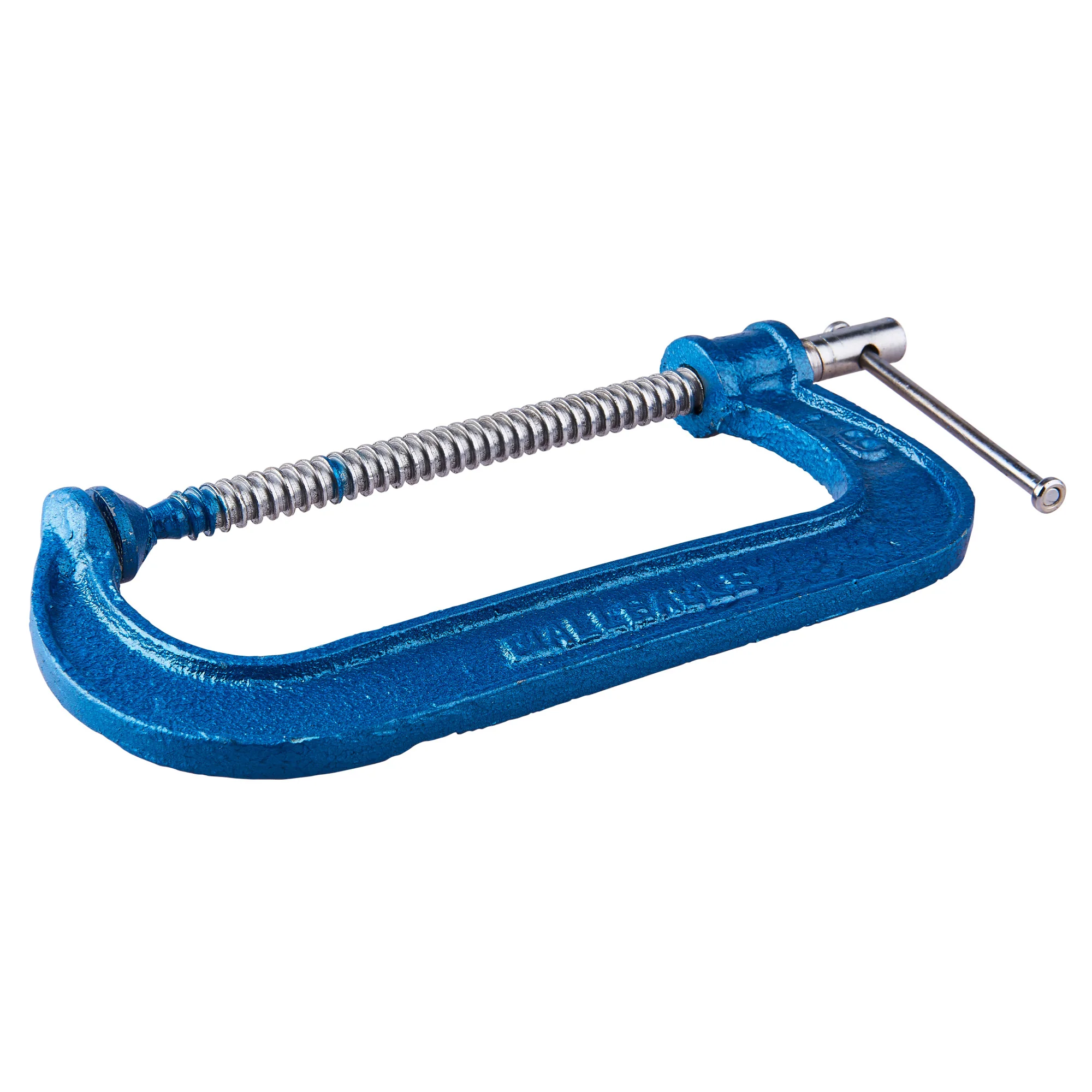 150mm (6″) G-Clamp