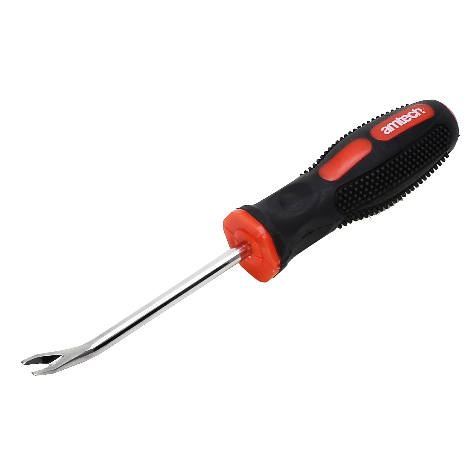 100mm Nail And Tack Remover
