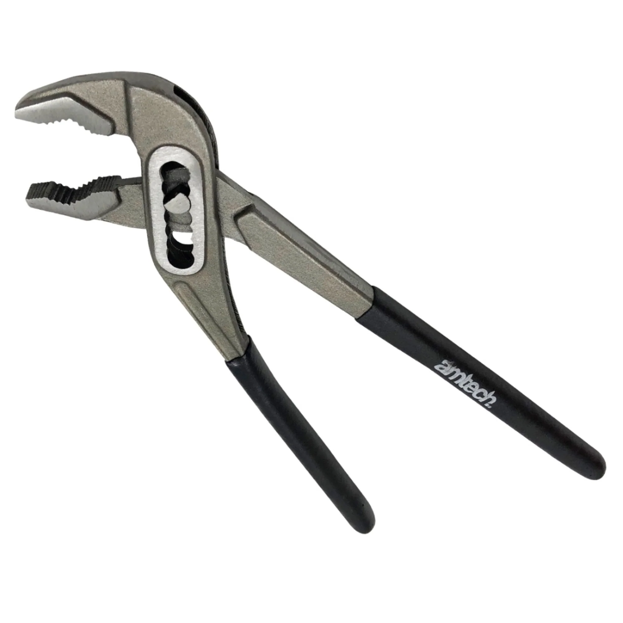 250Mm (10″) Slip-Joint Water Pump Plier