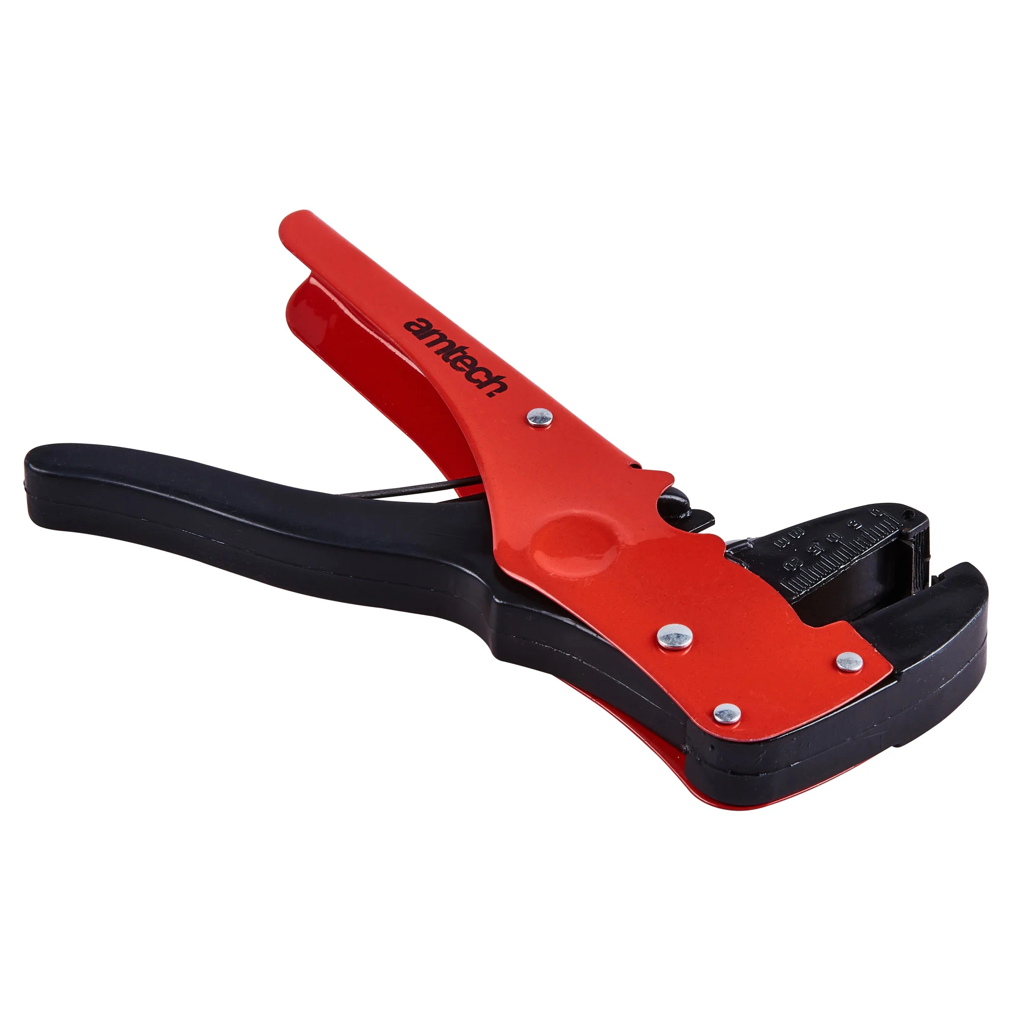 Auto Wire Stripper