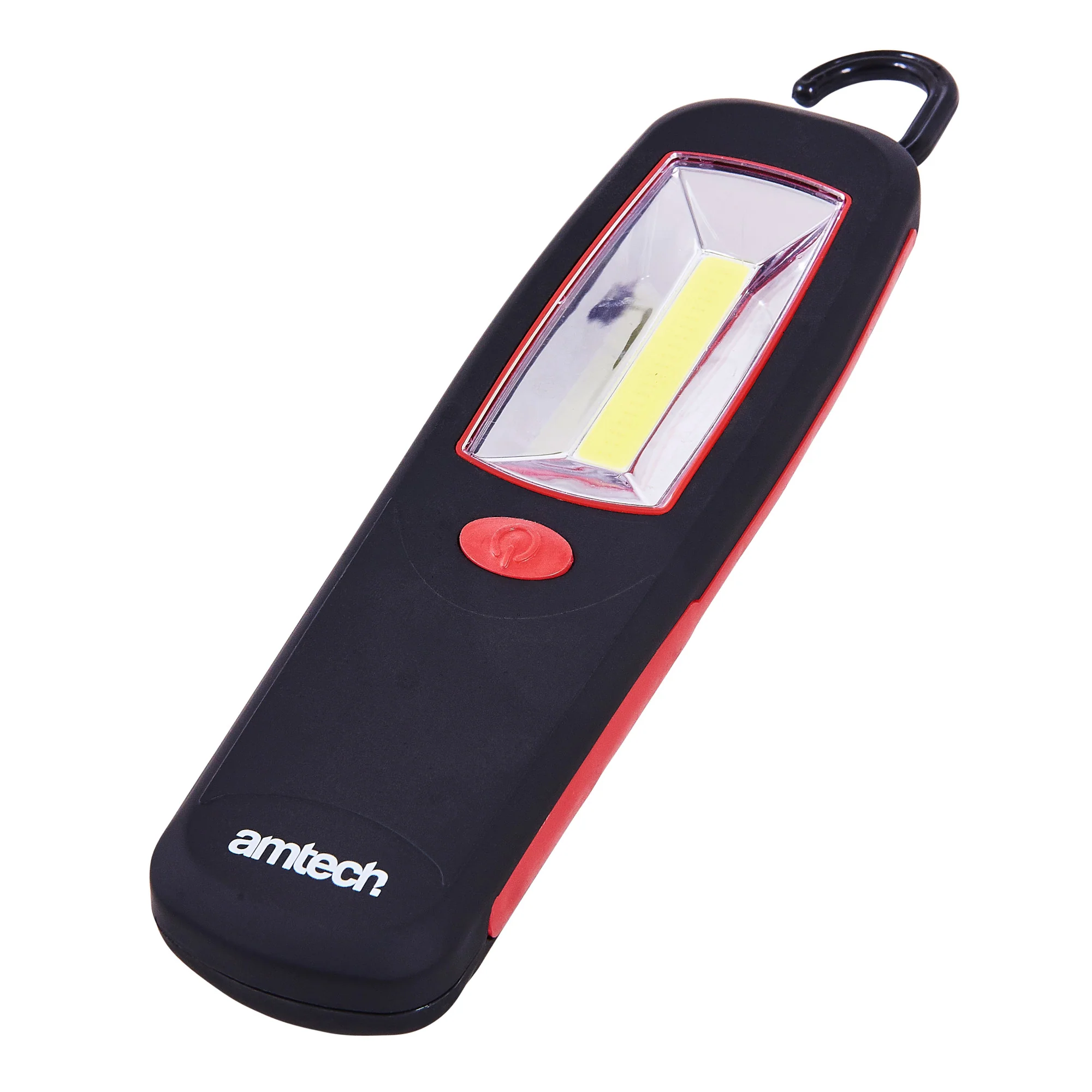 5W Cob Led Worklight