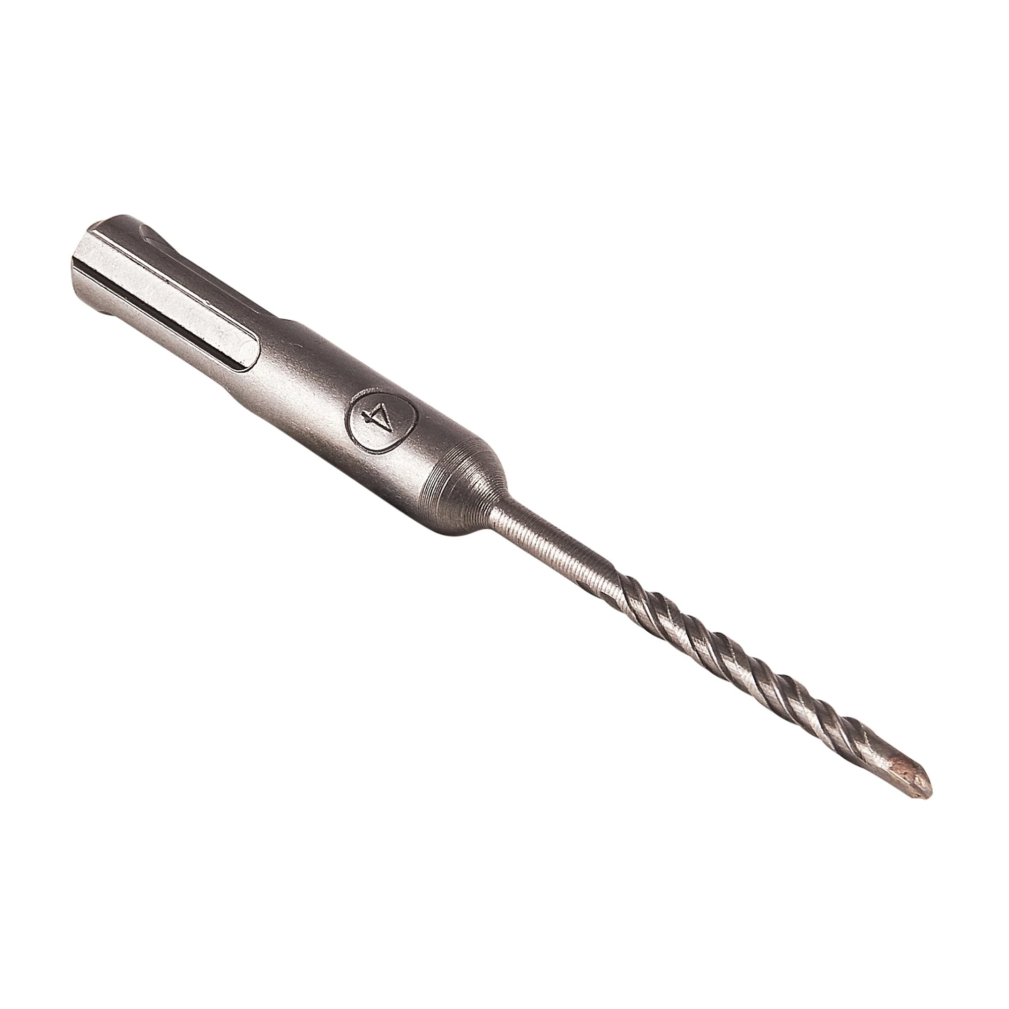 6mm X 110mm Sds Masonry Drill Bit