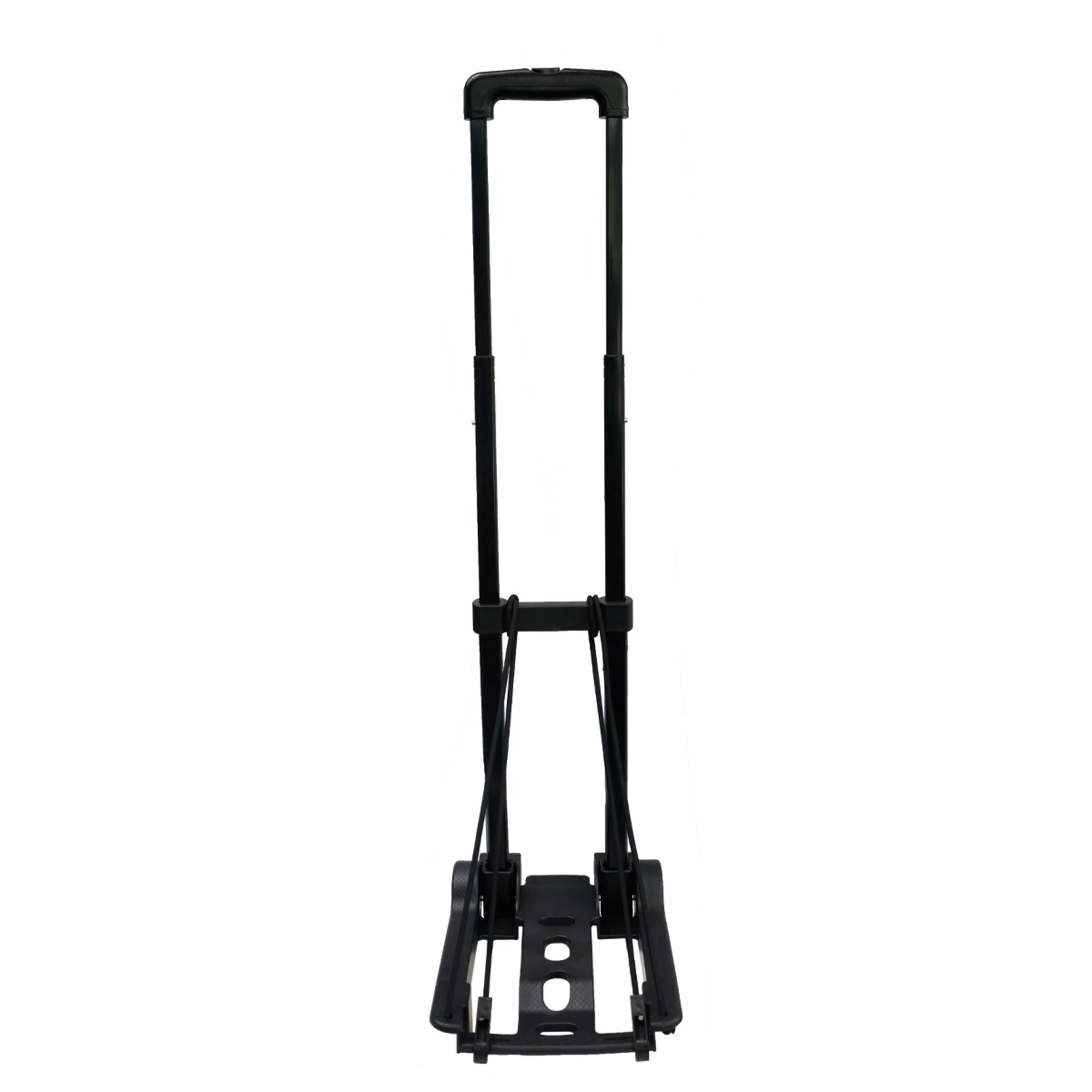 25Kg Capacity Folding Aluminium Sack Truck