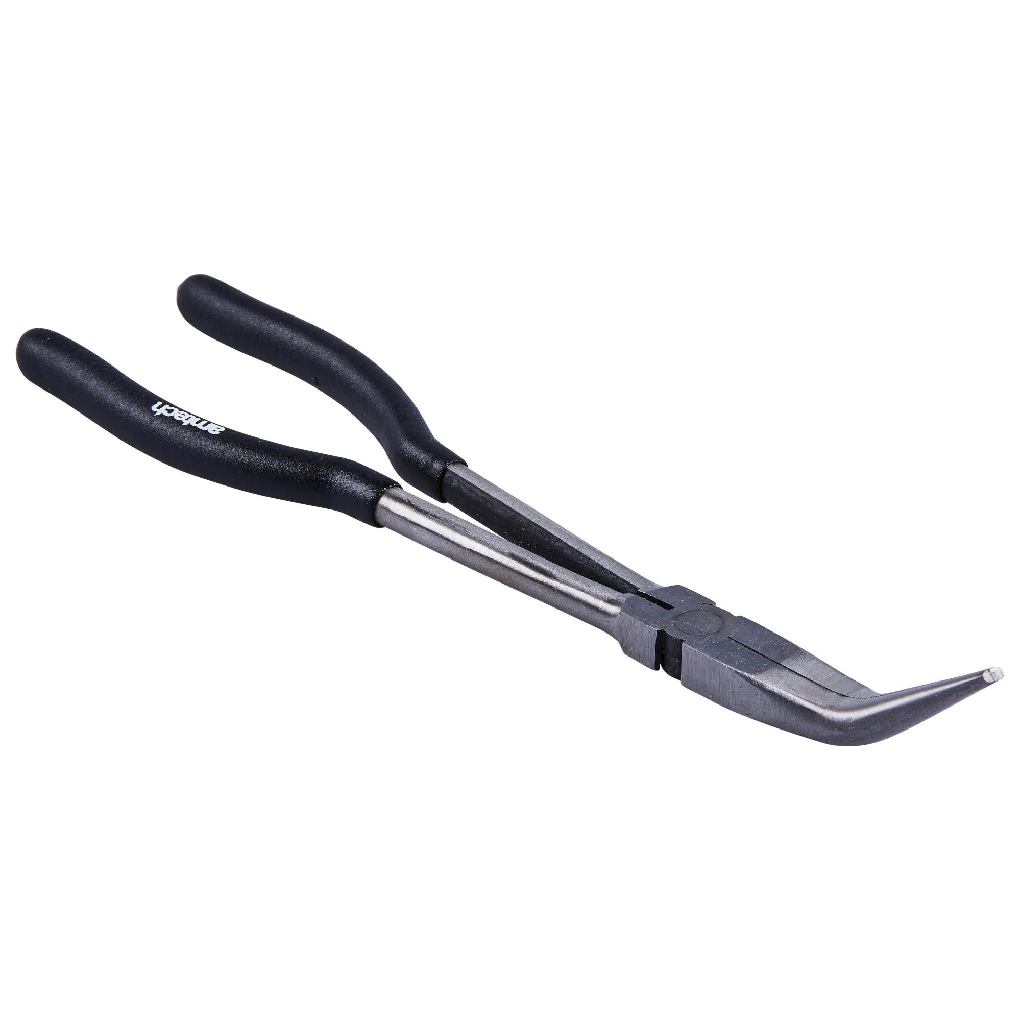 11” 45 Degree Bent Nose Plier