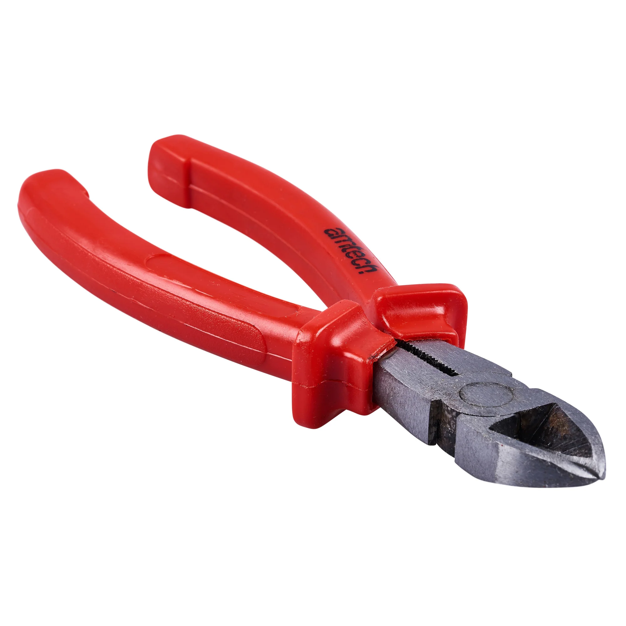 6″ Superior Side Cutter Plier