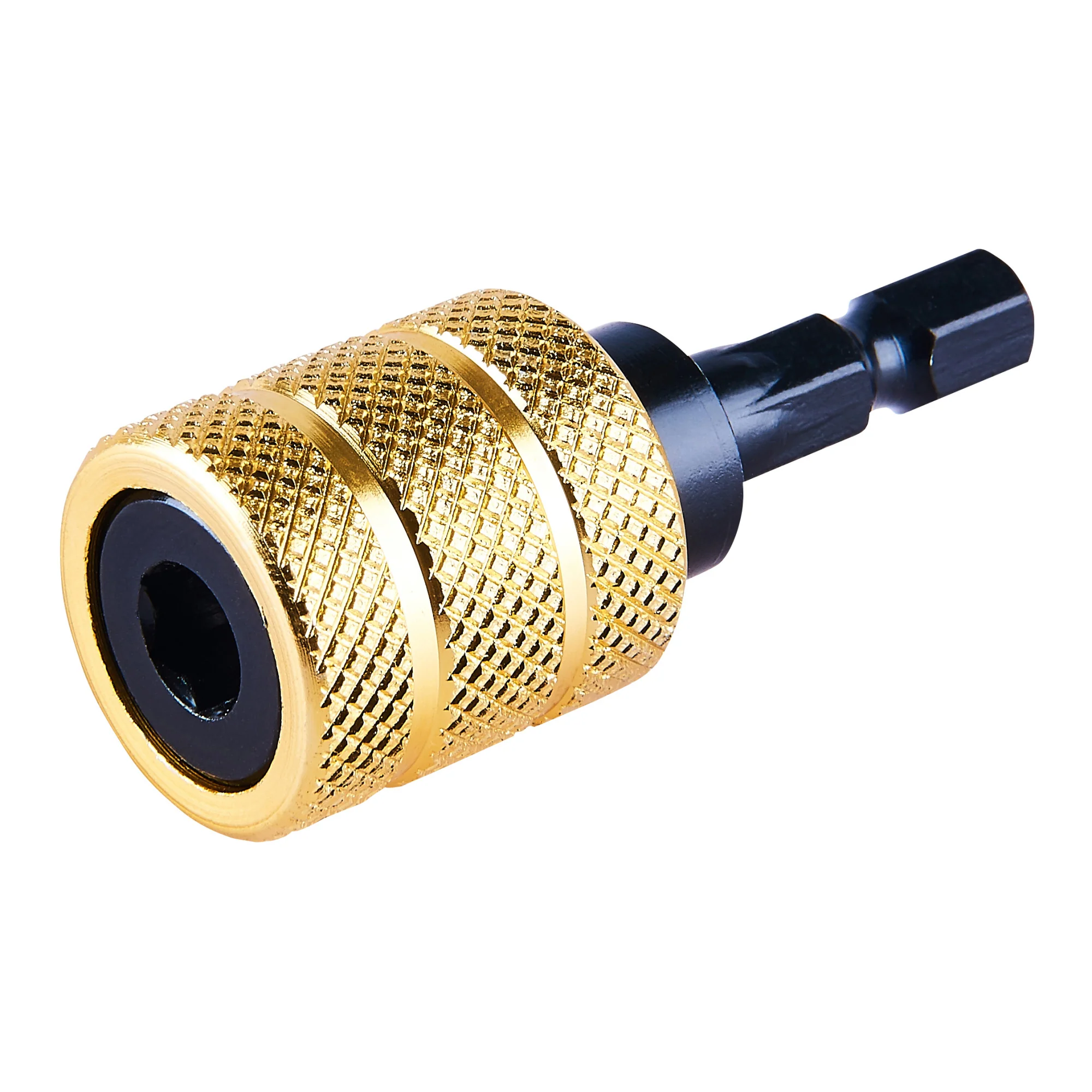 6mm (1/4″) Quick Change Adapter