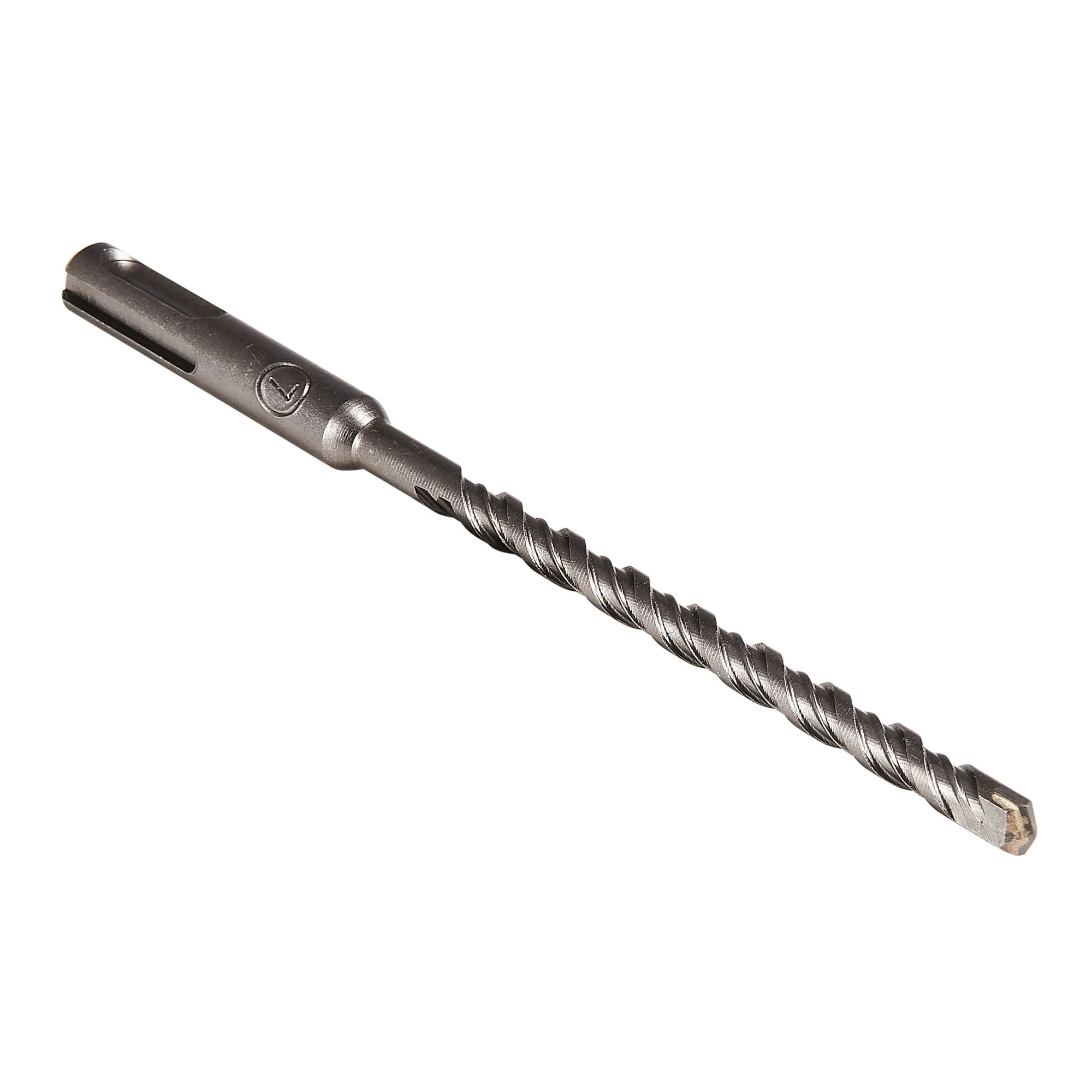 7mm X 160mm Sds Masonry Drill Bit