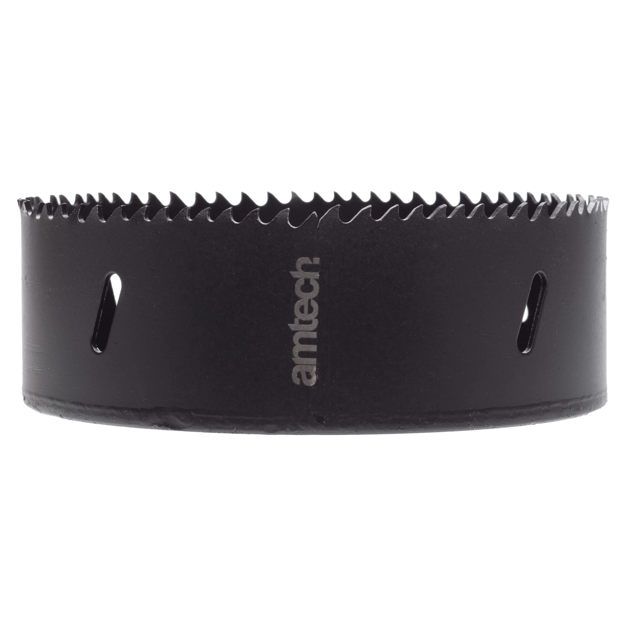 127mm Bi-Metal Holesaw