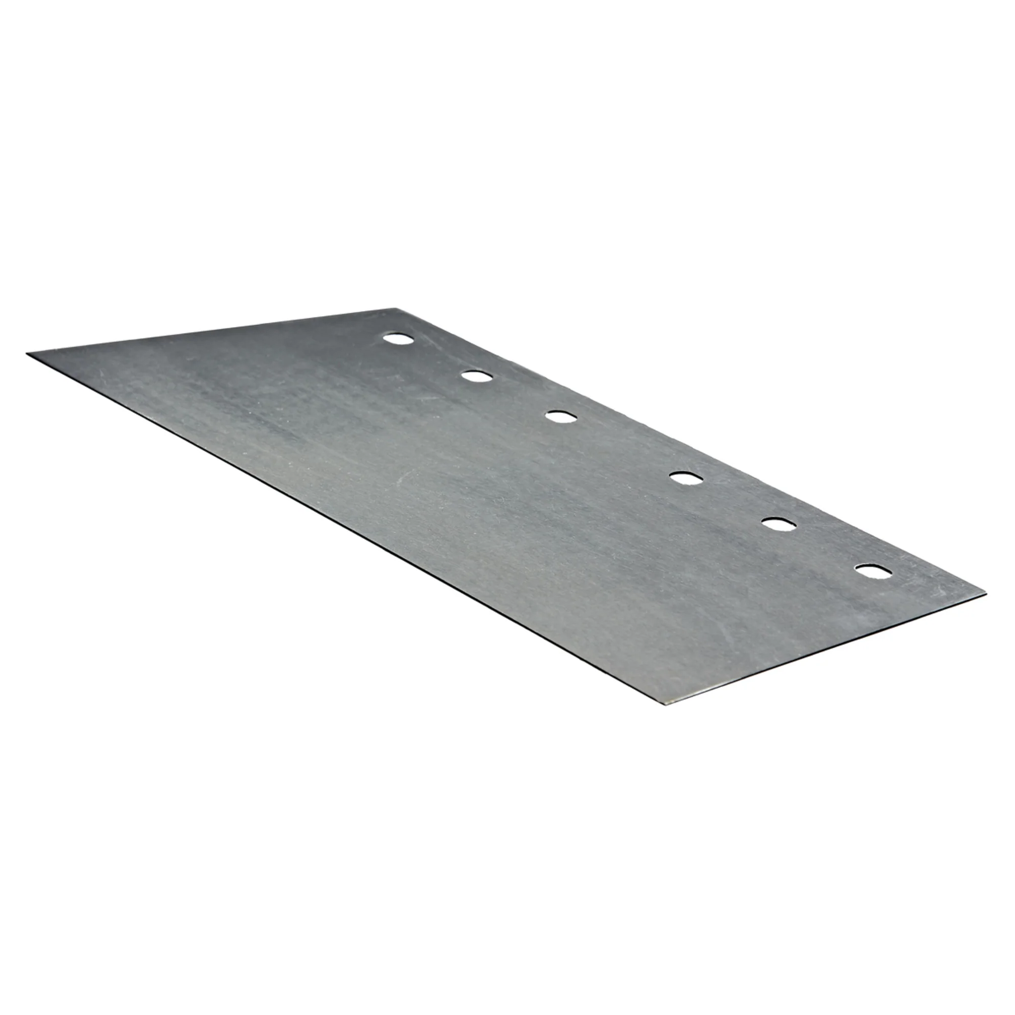 300mm (12″) Floor Scraper Blade