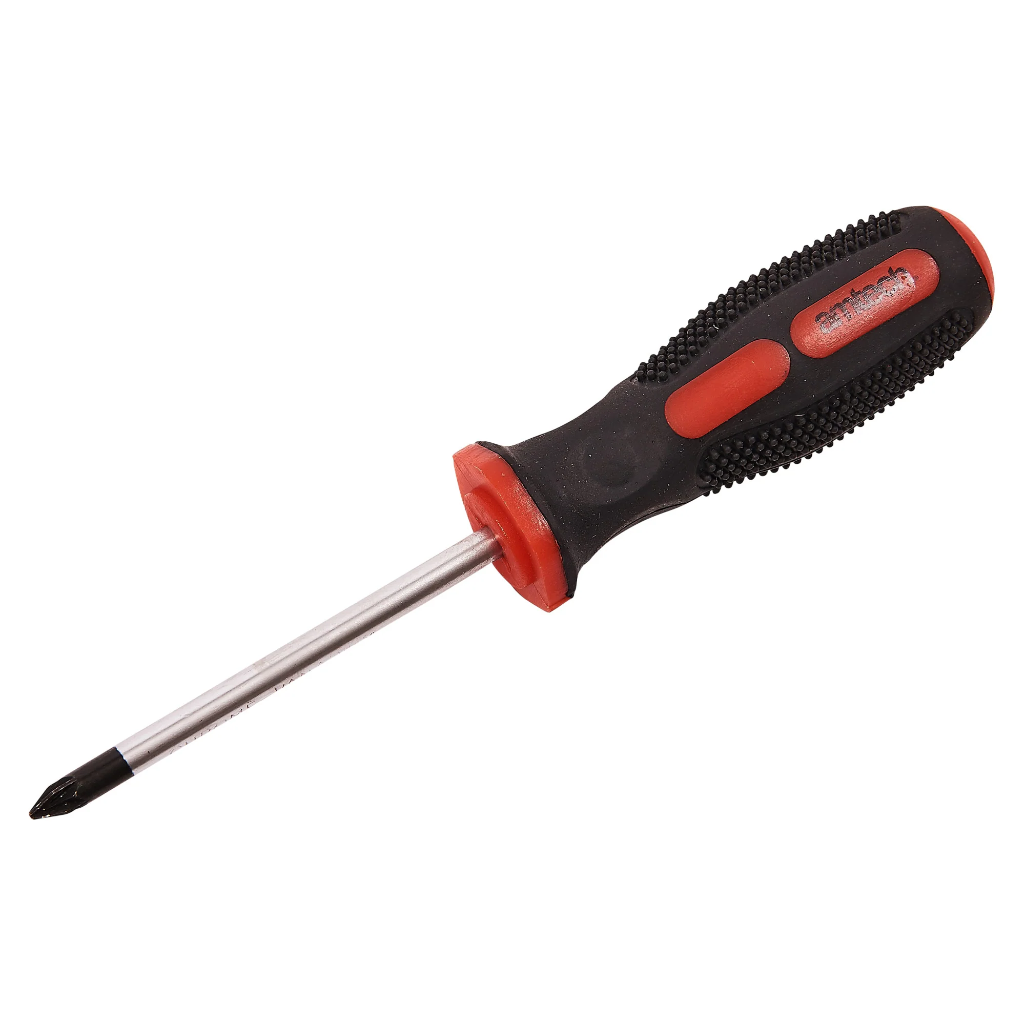75mm (3″) No.1 Phillips Drive Screwdriver