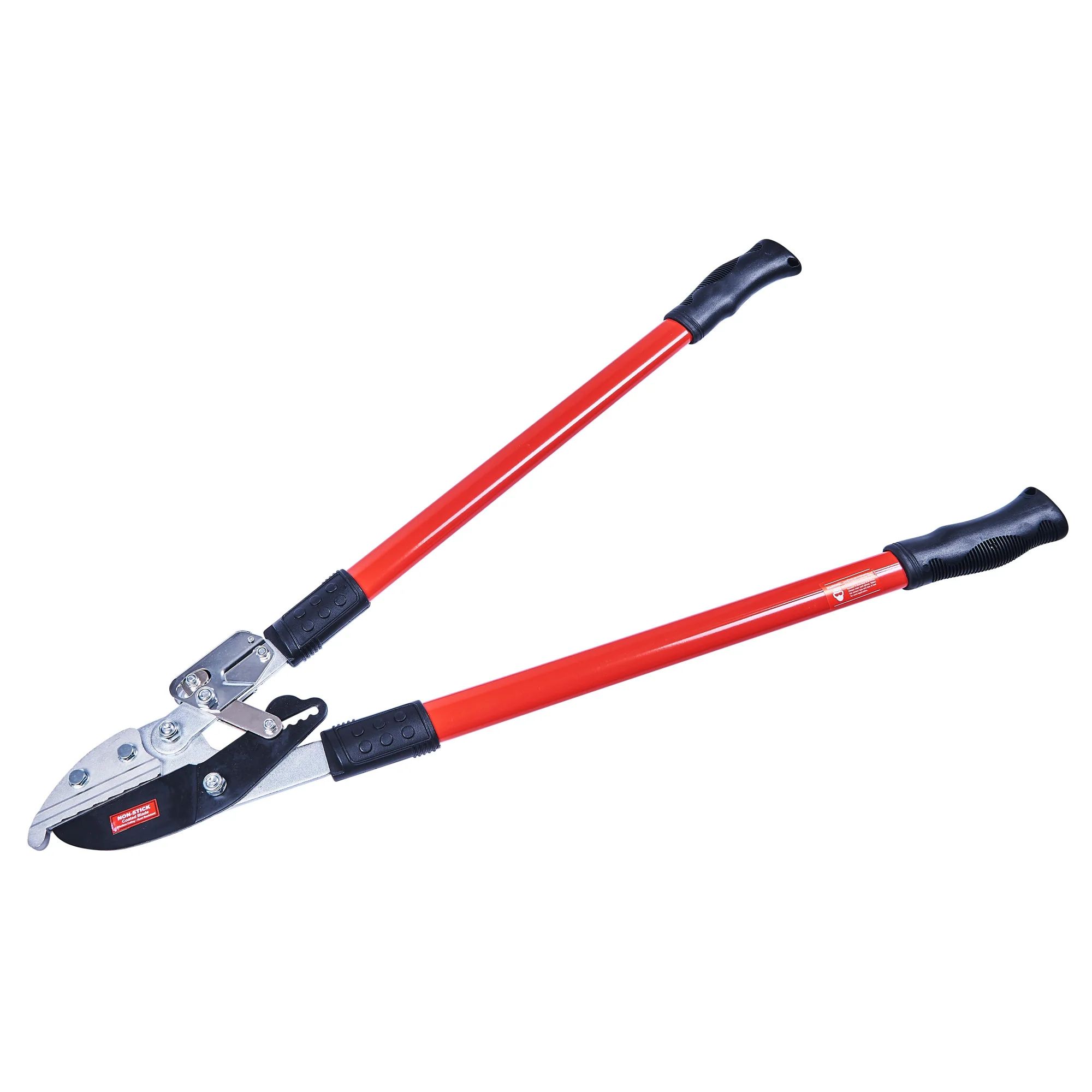 Heavy Duty Ratchet Lopper