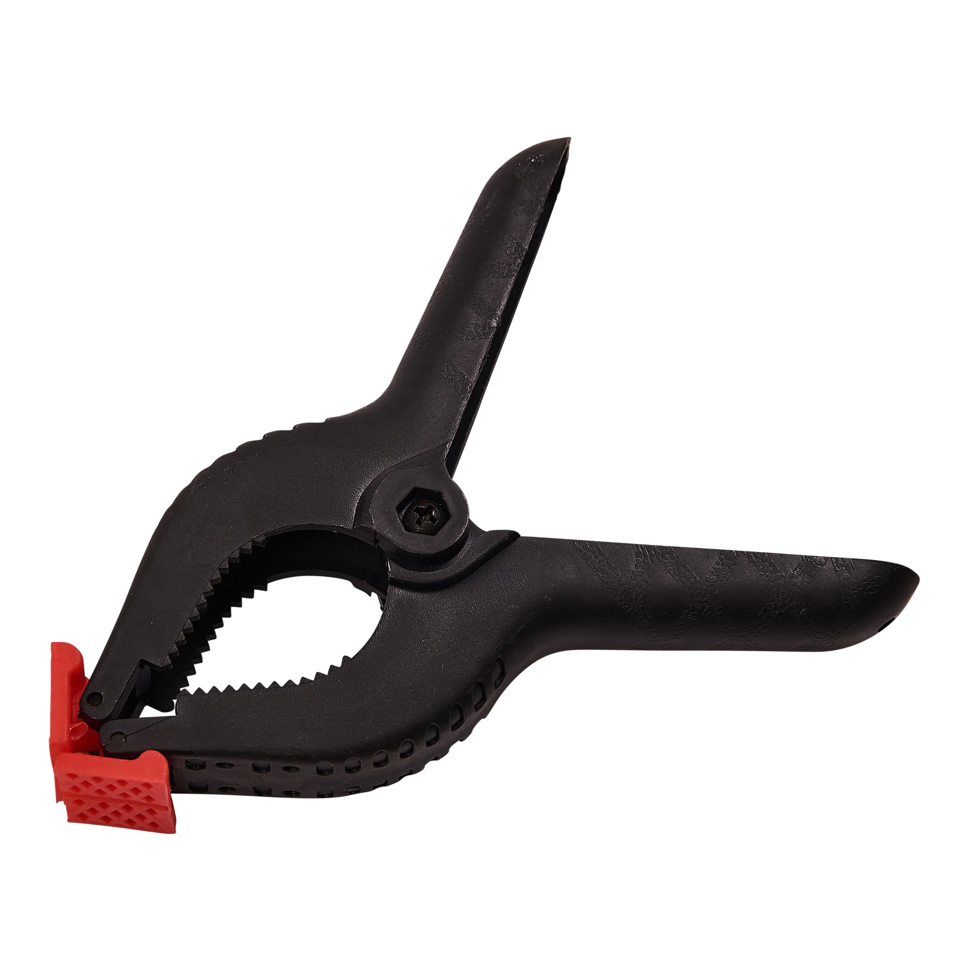 150mm (6″) Plastic Clamp