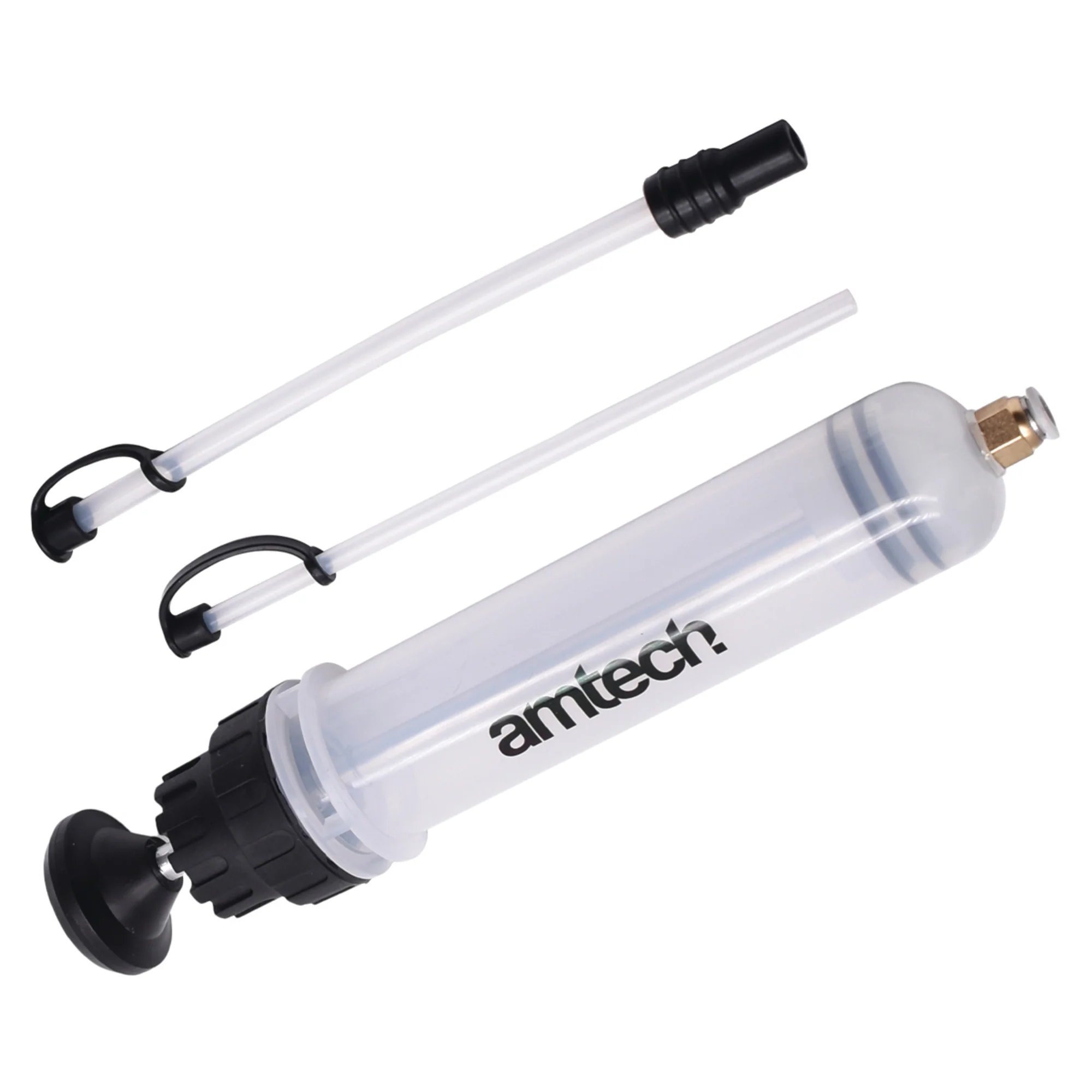 200Ml Precision Siphon Pump