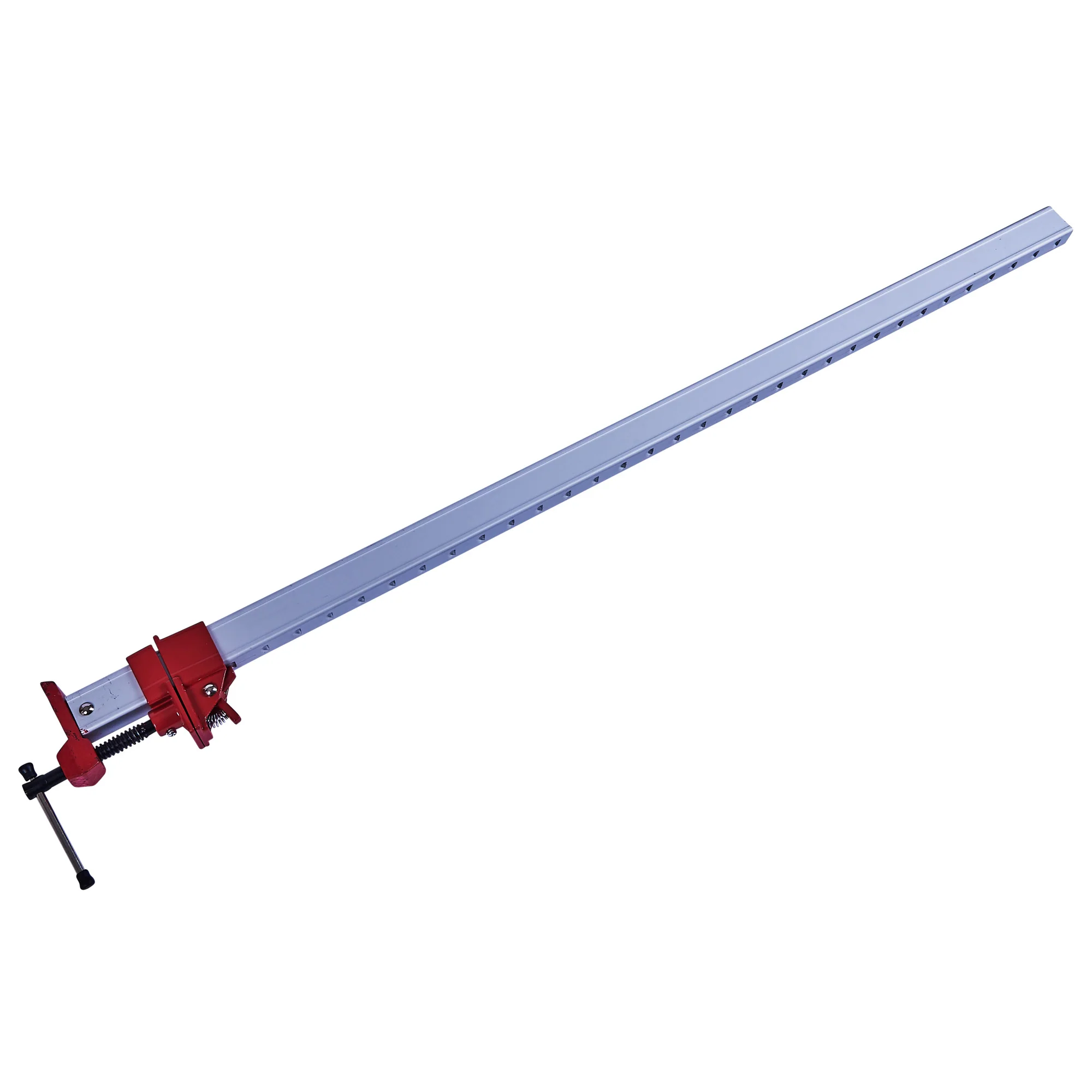 900mm (36″) Quick Release Sash Clamp