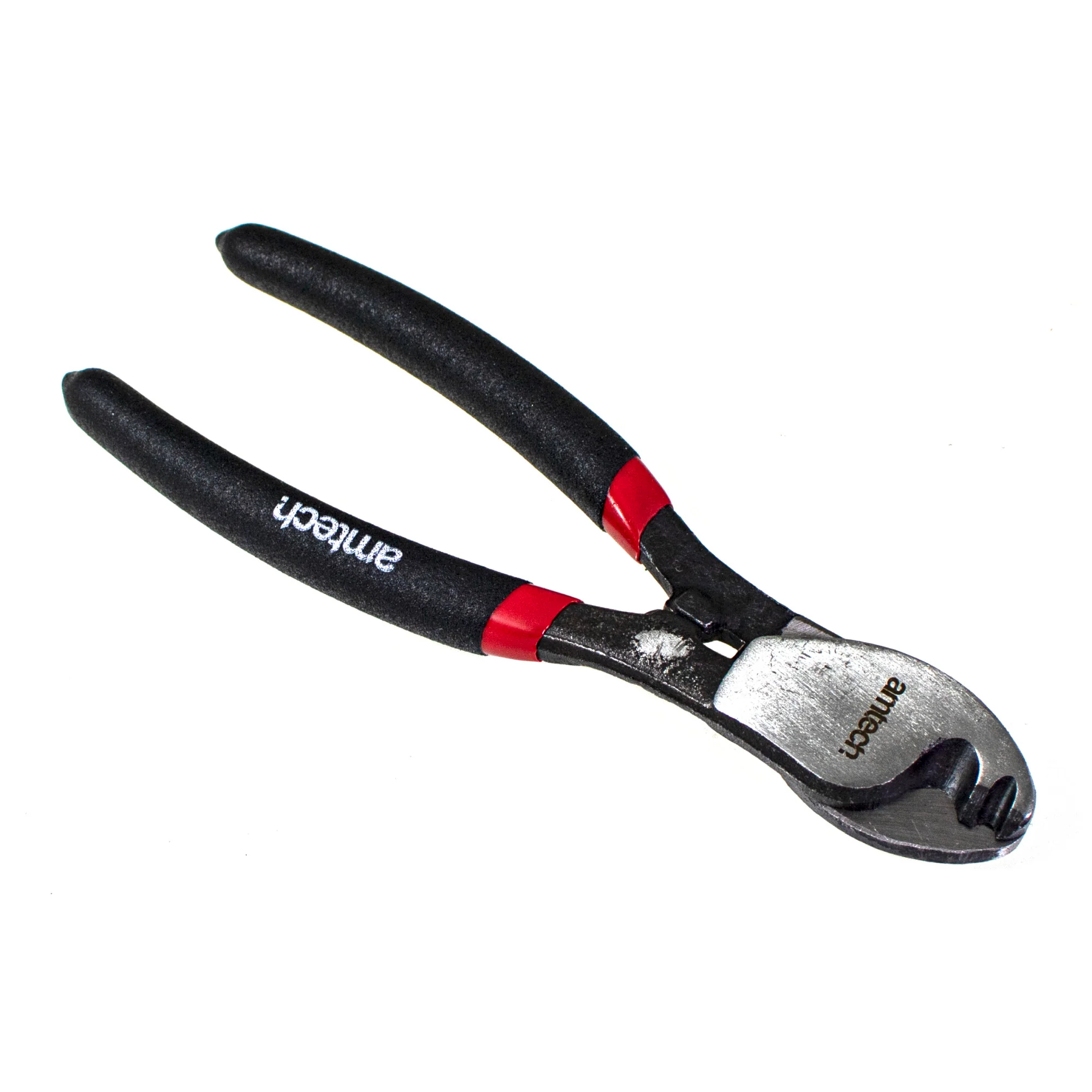 150Mm (6″) Mini Cable Cutter