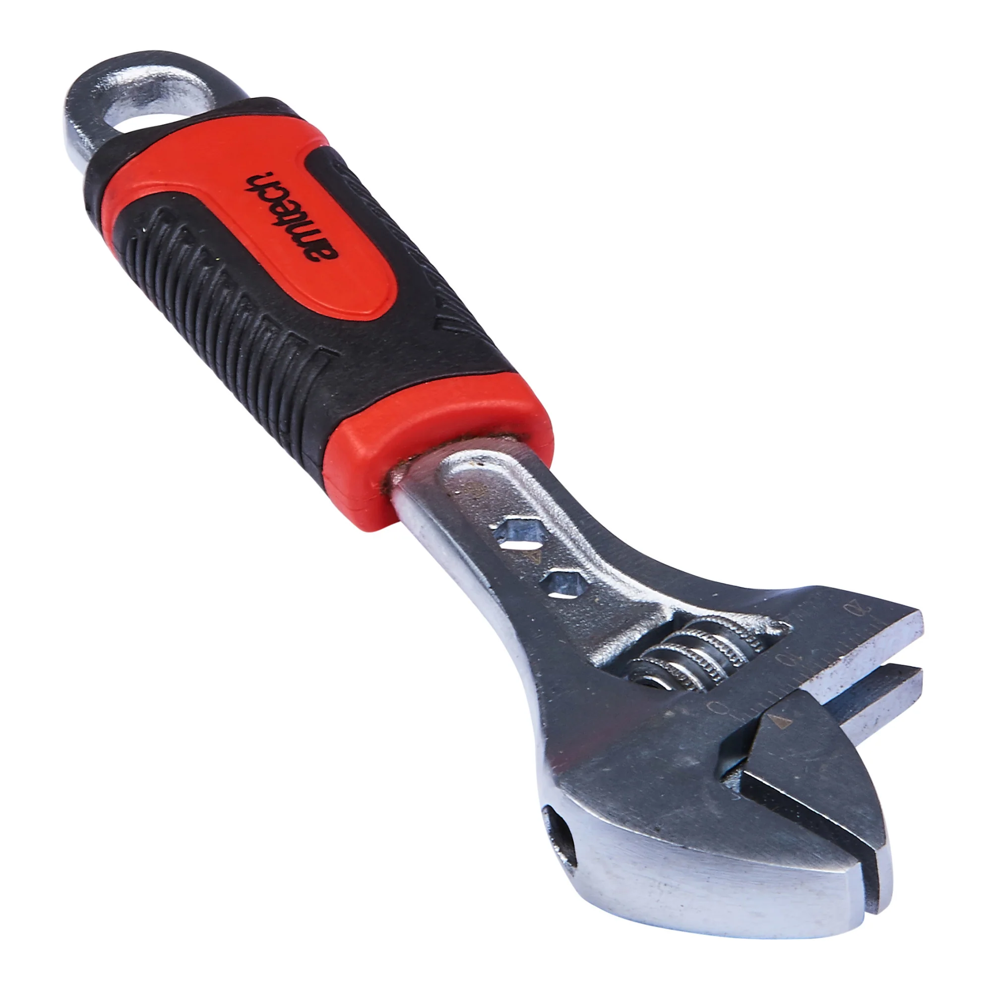 150mm (6″) Adjustable Wrench
