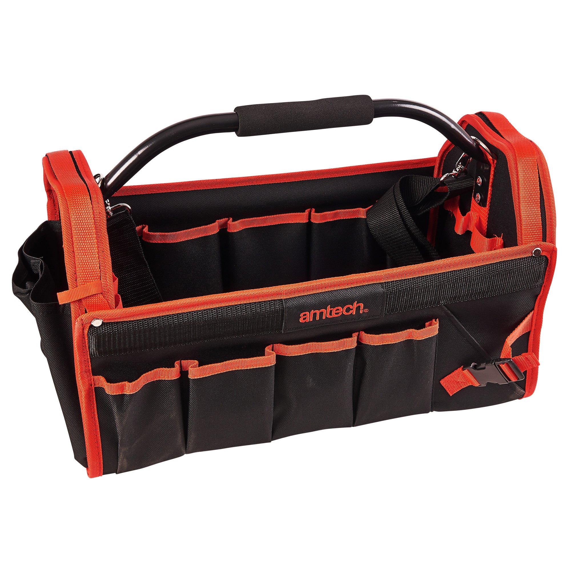 450mm (18″) Tool Caddy Holdall