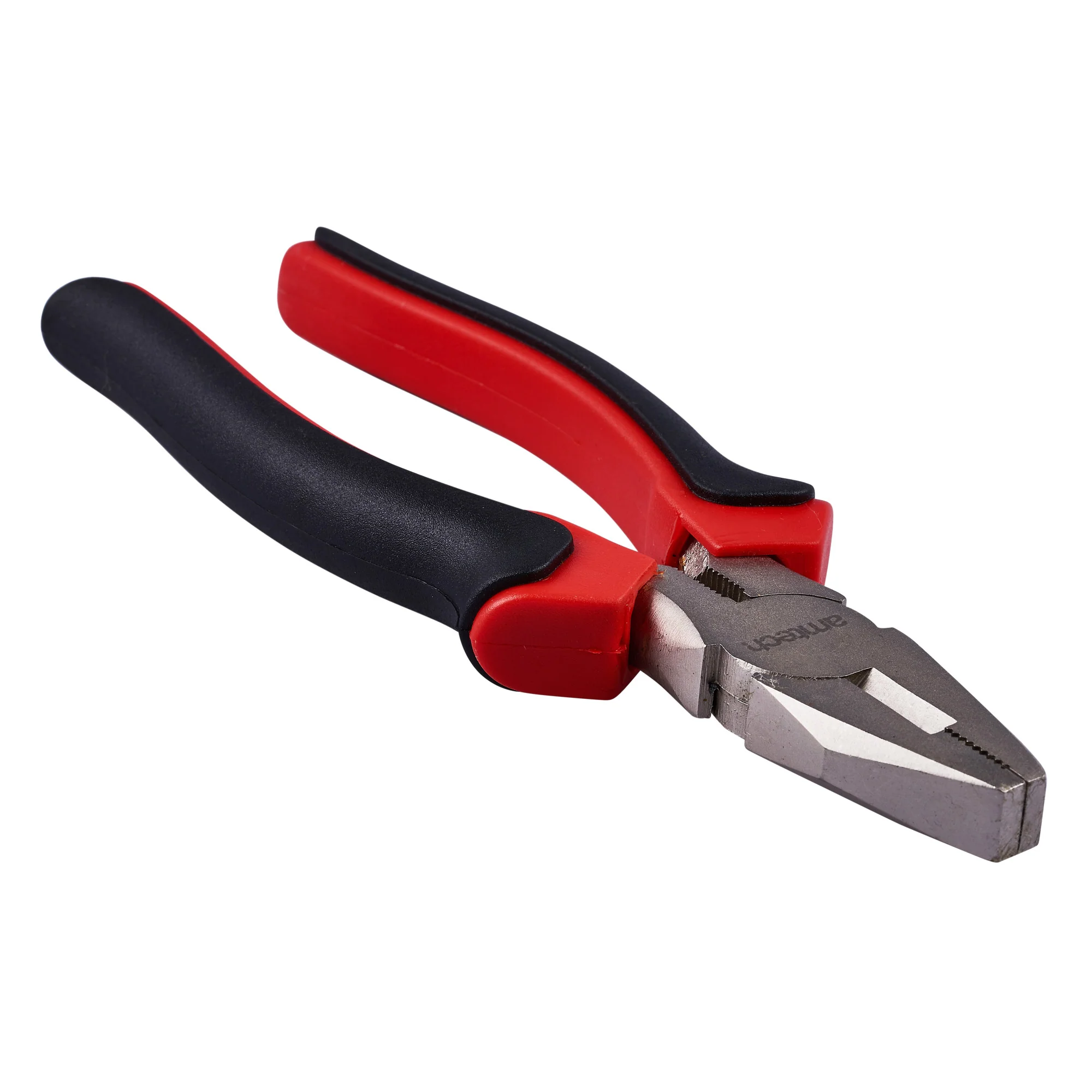 150Mm (6″) Pro Combination Plier