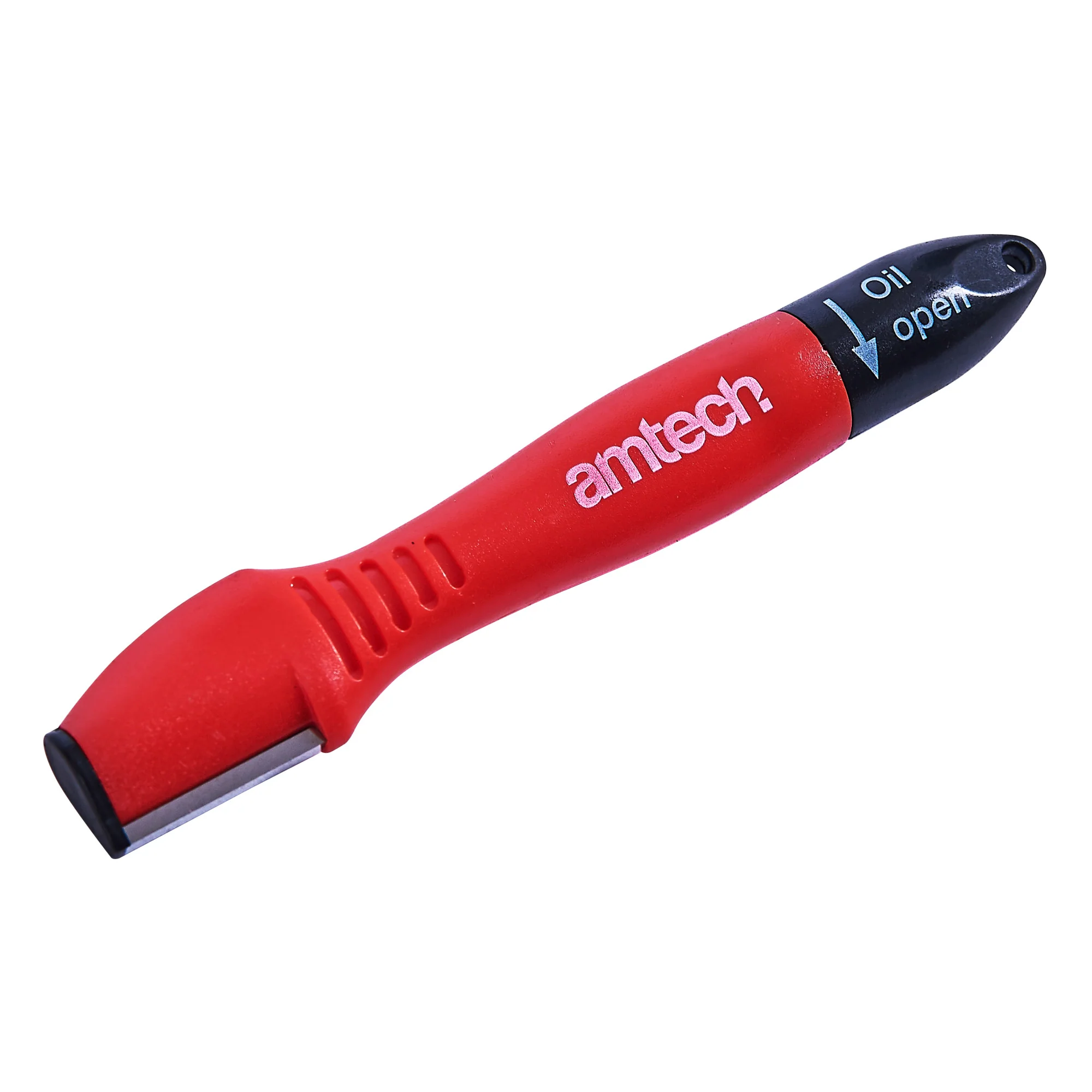 Multi-Sharpener
