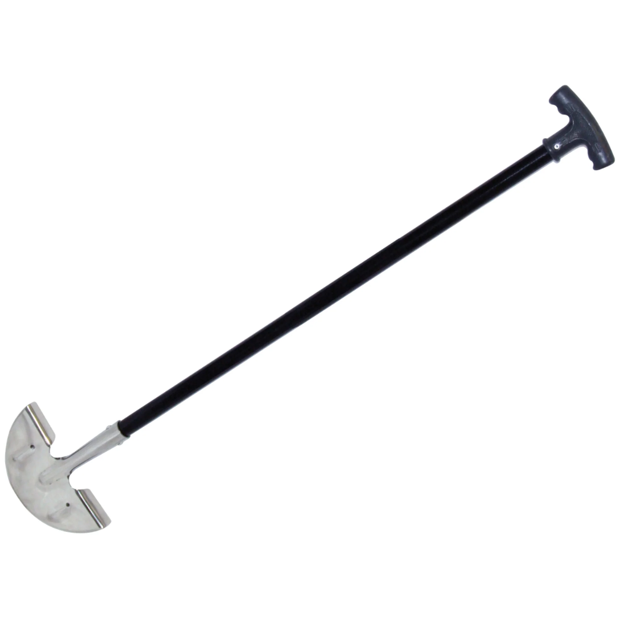 750mm (30″) Stainless Steel Edging Knife