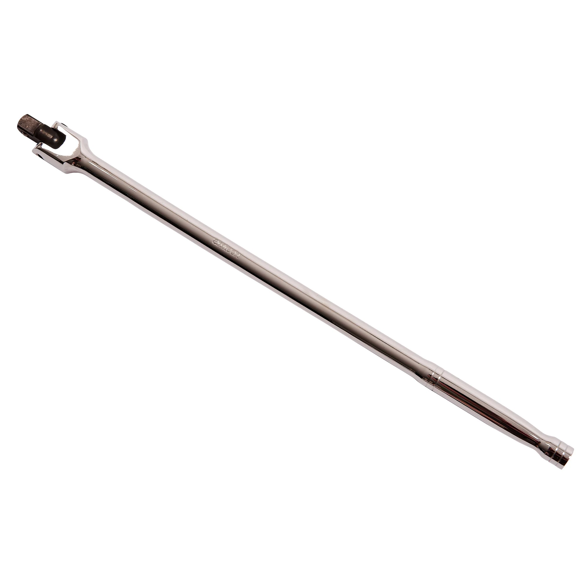 18″ X 1/2″ Flexi Bar