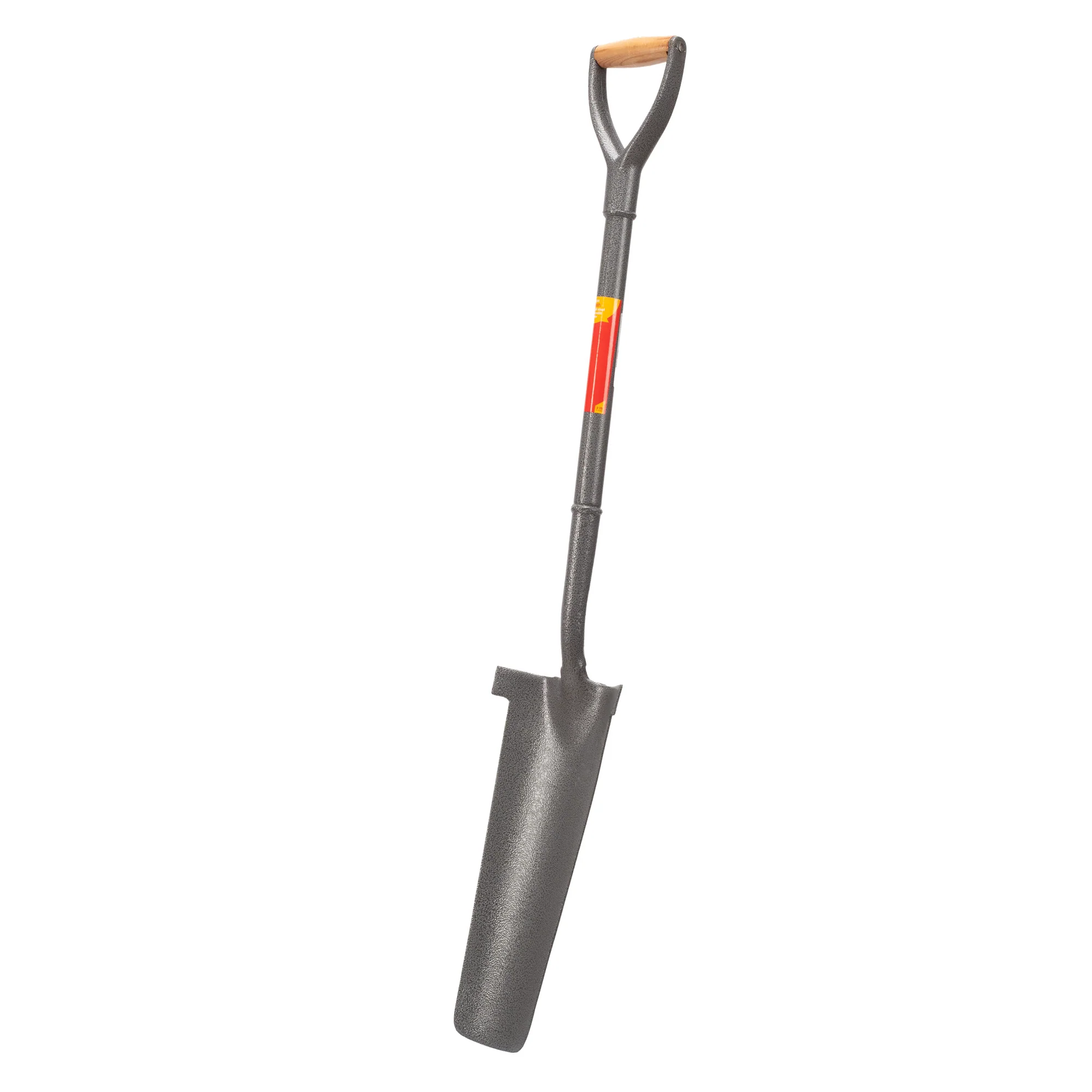 28-Inch All Steel Newcastle Drainer