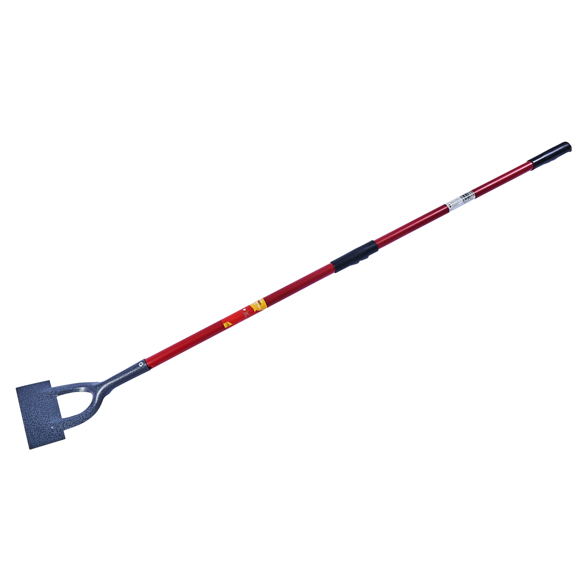 120Cm (48″) Dutch Hoe