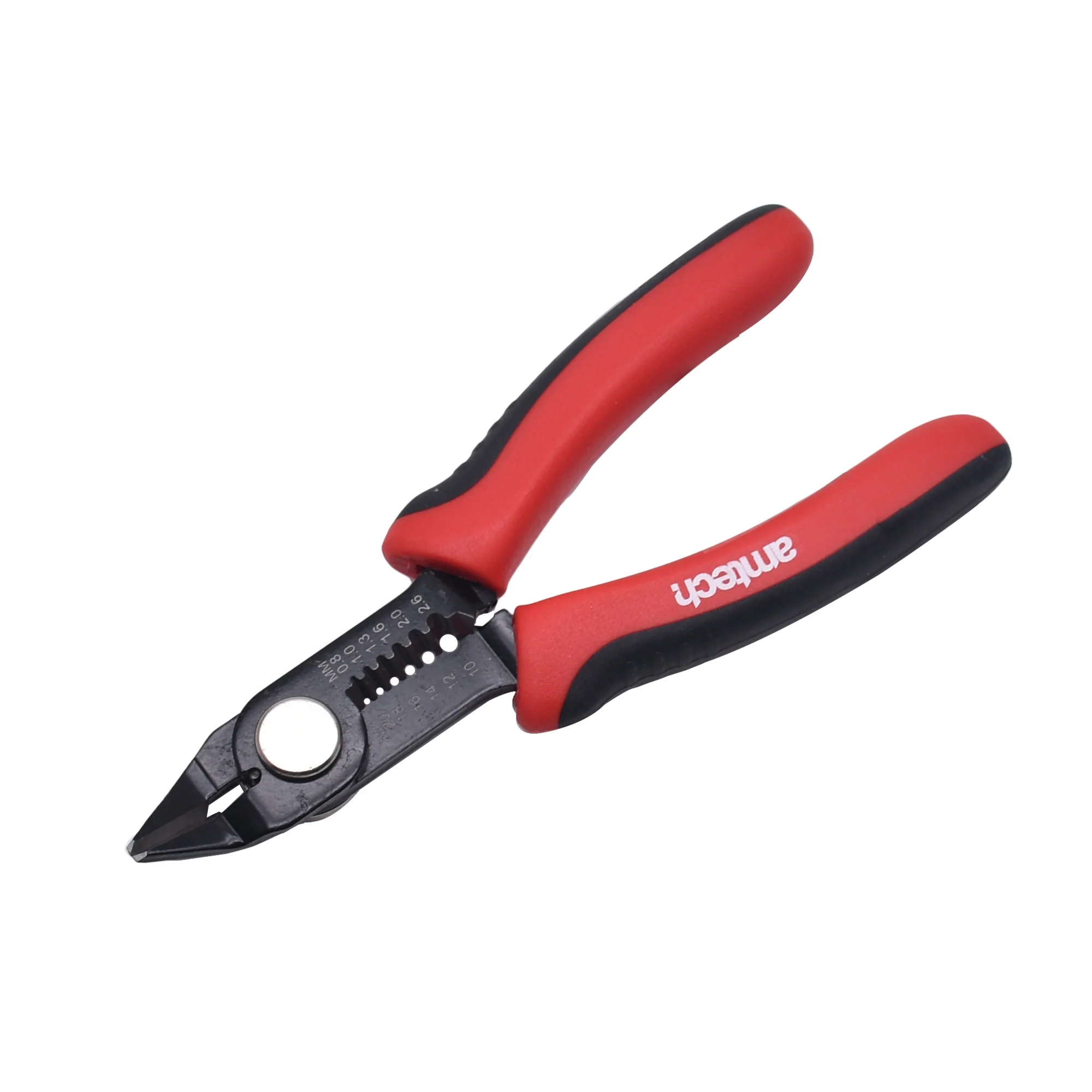 150Mm Wire Stripper