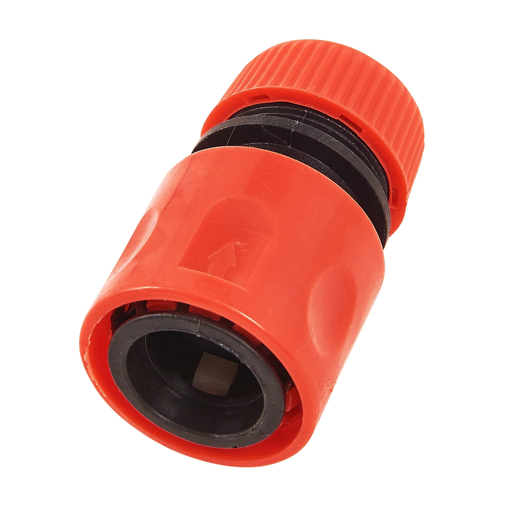 13mm (1/2″) Hose Connector