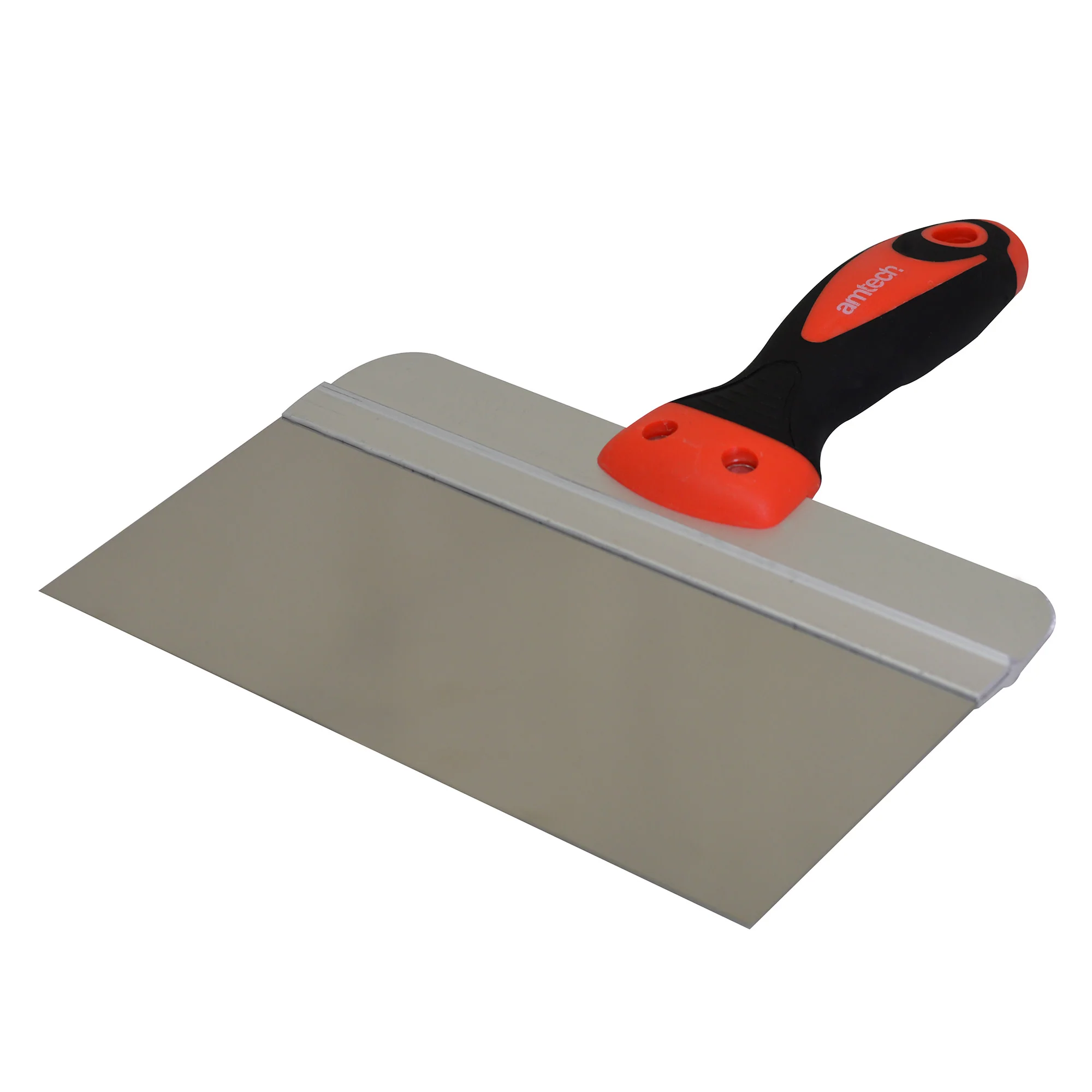 20Cm (8 Inch) Taping Knife